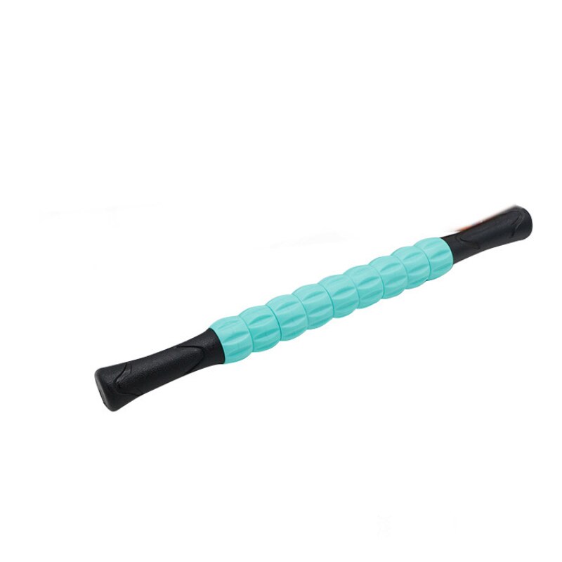 Muscle Roller Body MassagerMuscle Roller Body Massager