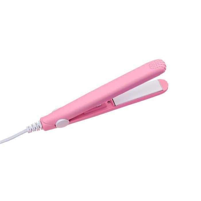 Ceramic Mini Hair StraightenerCeramic Mini Hair Straightener