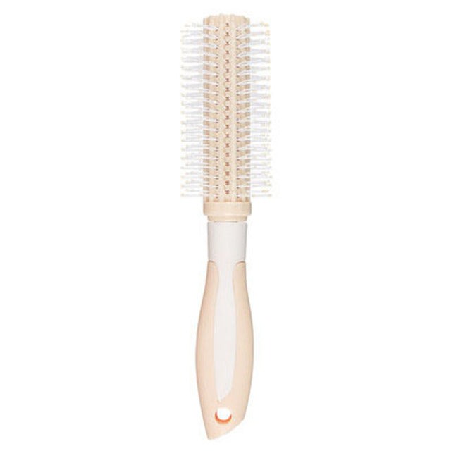 Massage Hair Comb