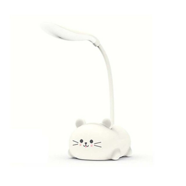 Cute Desk LampCute Desk Lamp