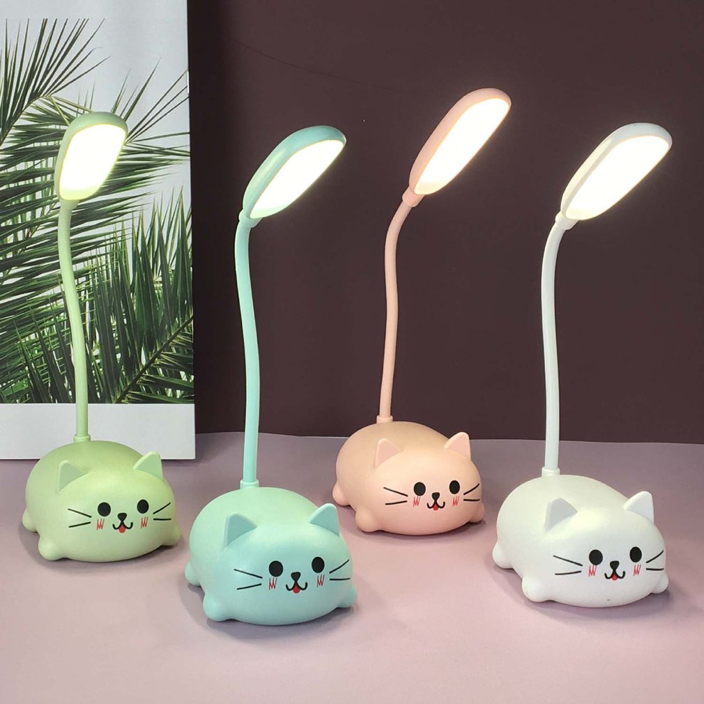 Cute Desk LampCute Desk Lamp