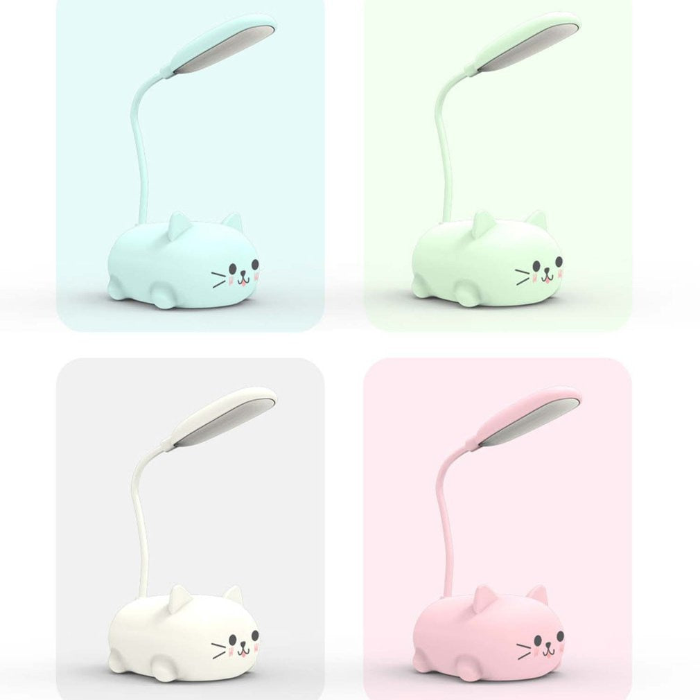 Cute Desk LampCute Desk Lamp