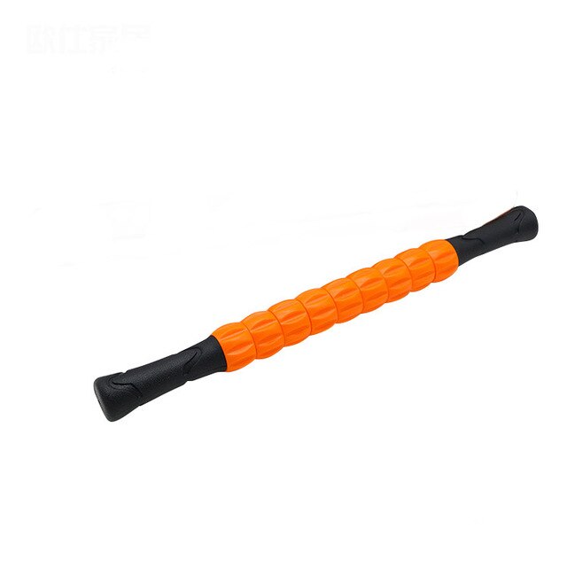 Muscle Roller Body MassagerMuscle Roller Body Massager