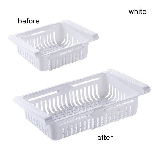 Shelf Kitchen OrganizerShelf Kitchen Organizer