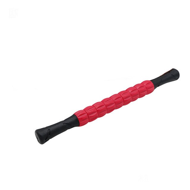 Muscle Roller Body MassagerMuscle Roller Body Massager