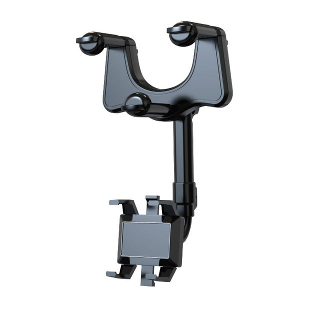 360° Rotatable Smart Phone Car Holder360° Rotatable Smart Phone Car Holder