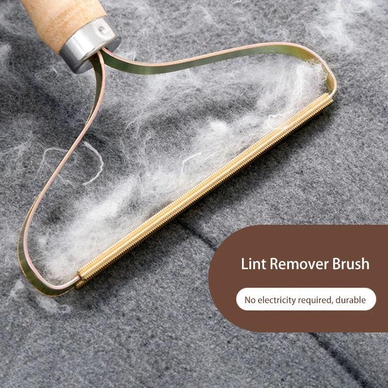 Pet Hair Remover BrushPet Hair Remover Brush