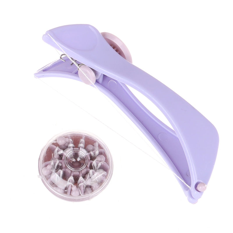 Hair Remover Beauty ToolHair Remover Beauty Tool