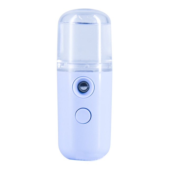 Nano Mist Facial SprayerNano Mist Facial Sprayer