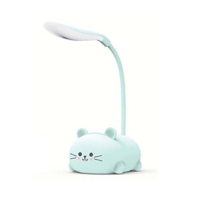 Cute Desk LampCute Desk Lamp