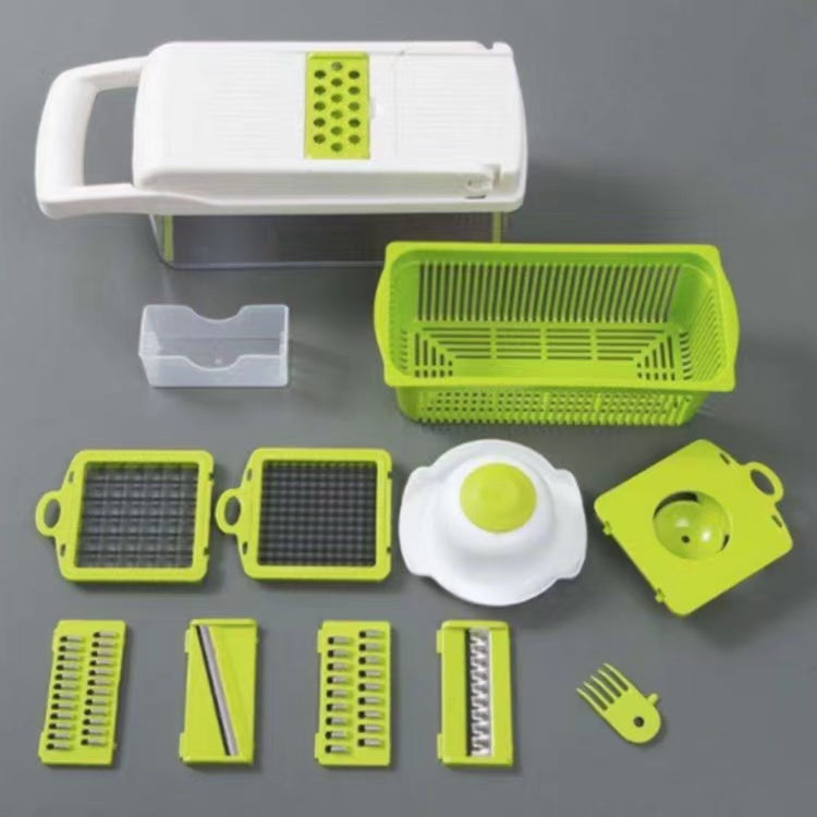 Vegetable Chopper KitchenVegetable Chopper Kitchen