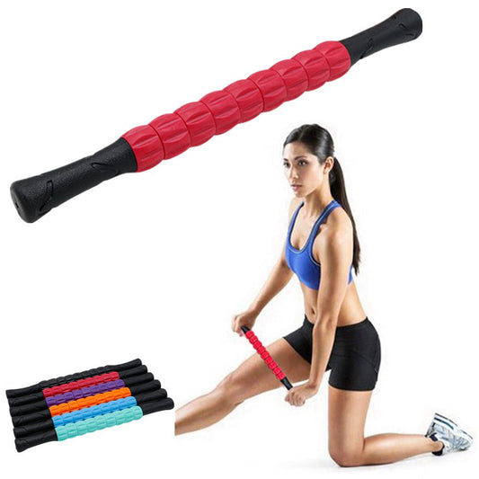 Muscle Roller Body MassagerMuscle Roller Body Massager