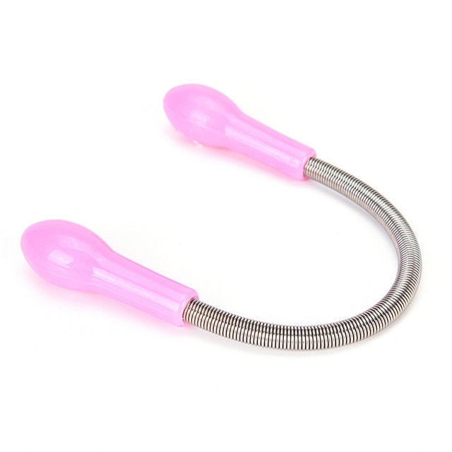 Hair Remover Beauty ToolHair Remover Beauty Tool