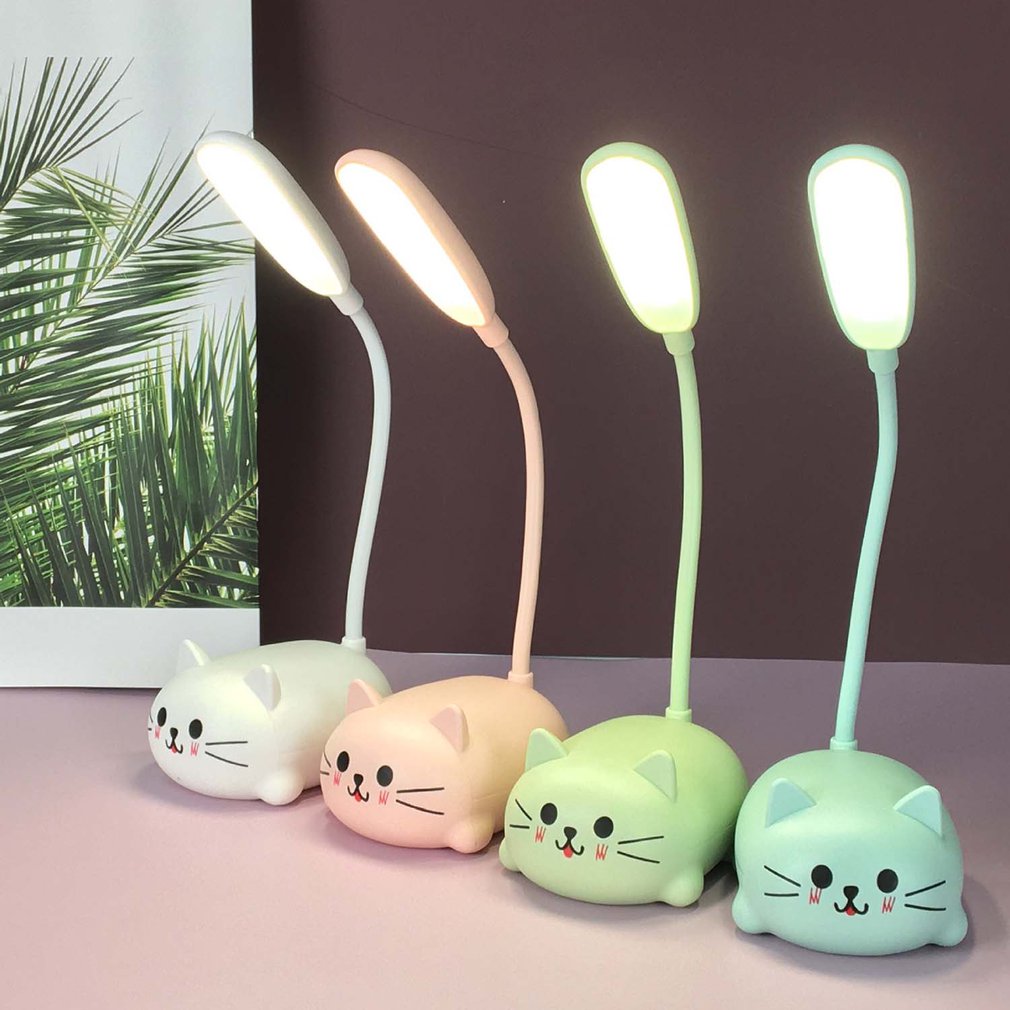 Cute Desk LampCute Desk Lamp