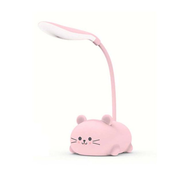 Cute Desk LampCute Desk Lamp