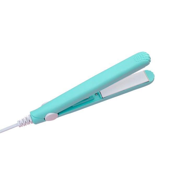 Ceramic Mini Hair StraightenerCeramic Mini Hair Straightener