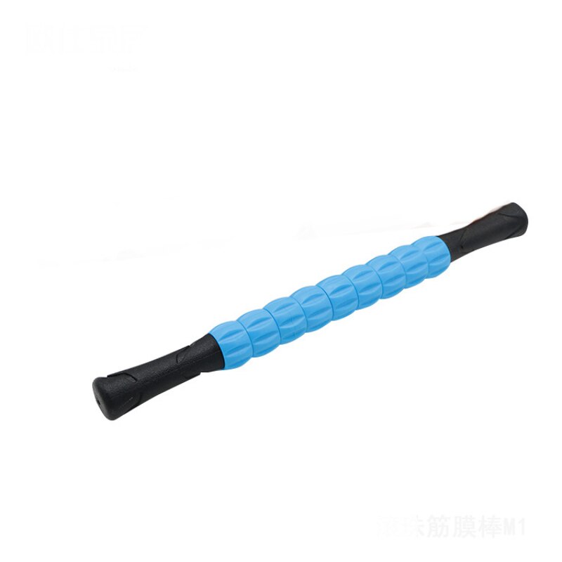 Muscle Roller Body MassagerMuscle Roller Body Massager