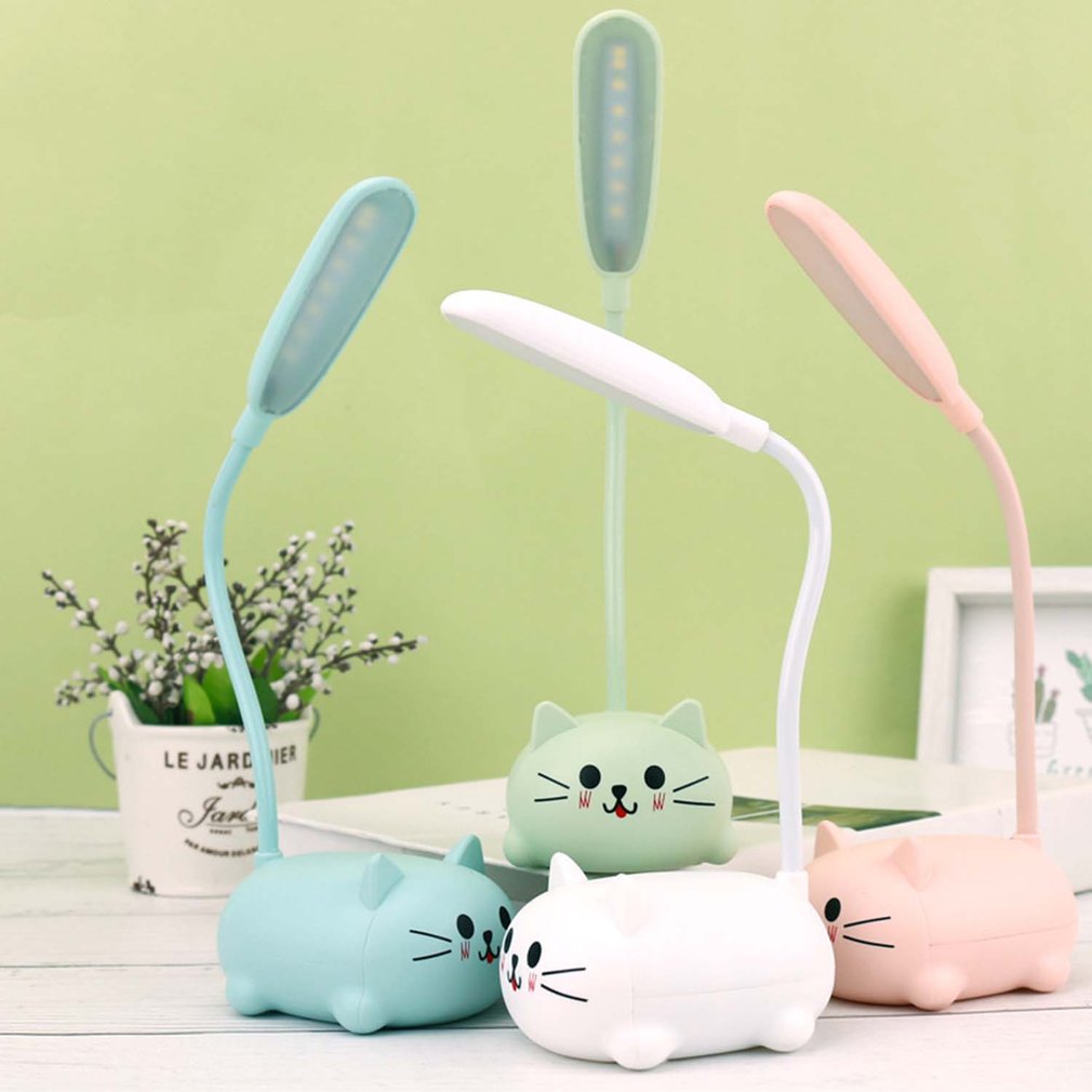 Cute Desk LampCute Desk Lamp